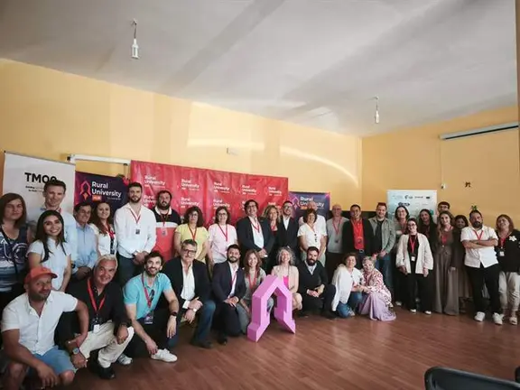 somoscomarca_20260060120615_sanxoanderio_hub3663