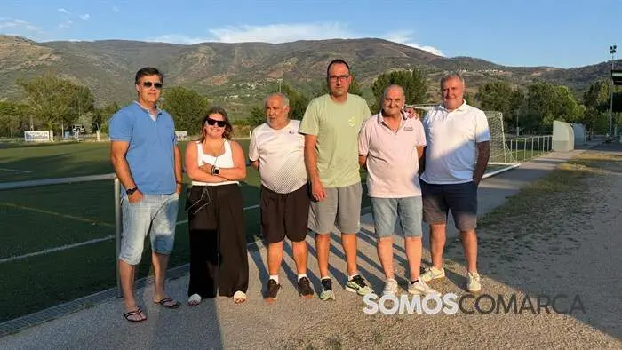 somoscomarca_arua_deporte_clubdeportivorua_nuevadirectiva (1)