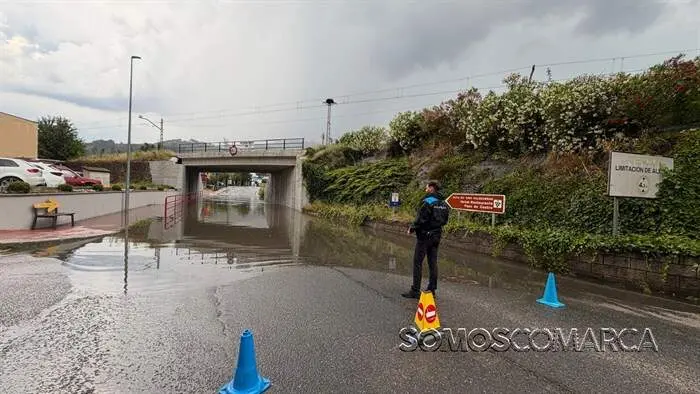 somoscomarca_20260060120617_obarco_inundaciones_eulogiofernandez3673