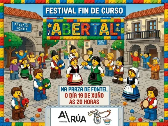 cartel_abertal