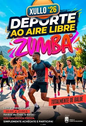 cartel_zumba