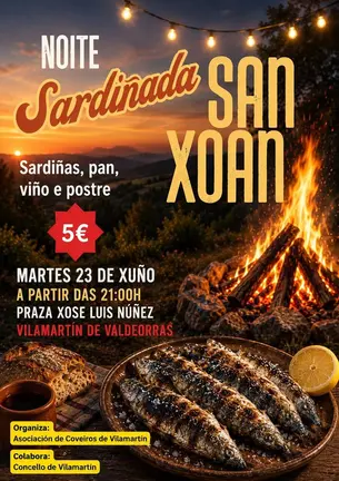 cartel_sanxoanvilamartin