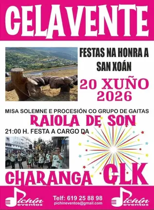 Cartel_celavente