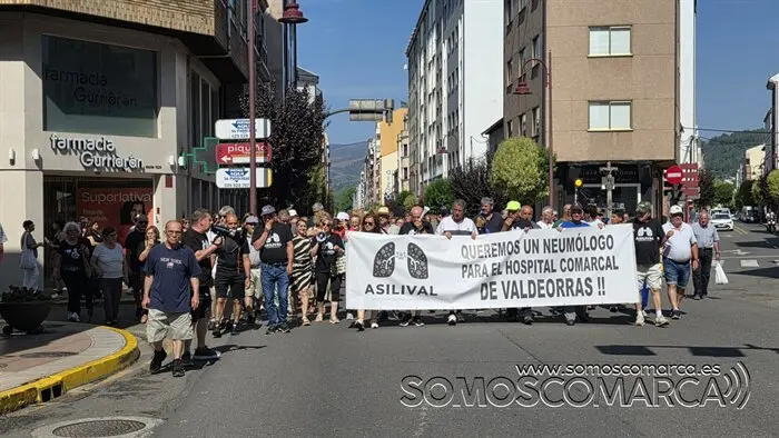 somoscomarca_20260618_obarco_asilival_manifestacion (2)