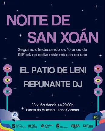 cartel_sanjuansilfest
