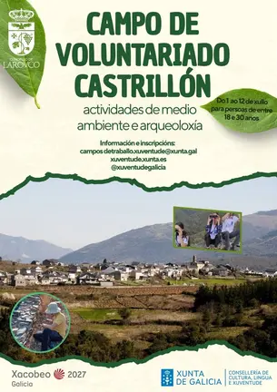 cartel_castrillon