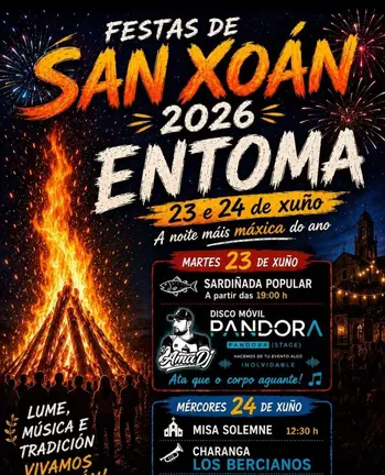 cartel_sanxoanentoma