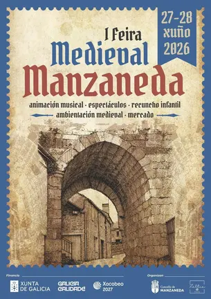 cartel_manzaneda
