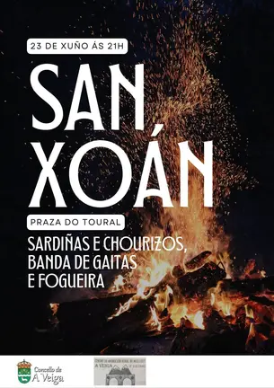 caretel_sanxoanaveiga