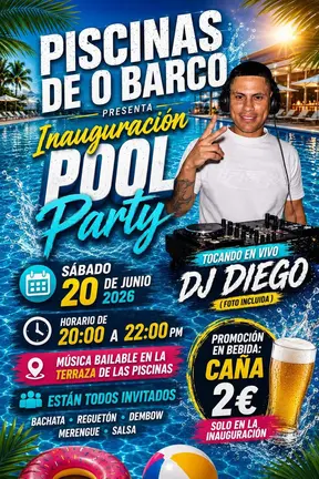 cartel_piscinas