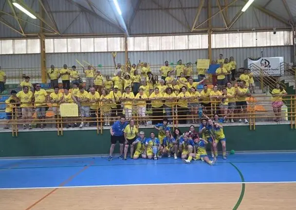 somoscomarca_ruavaldeorrasfutsal (1)