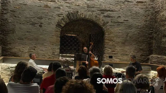 somoscomarca_arua_bodegajoaquinrebolledo_coviertos_alfonsomendelatrio (4)