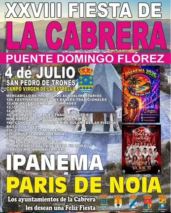 cartel_fiestacabrera