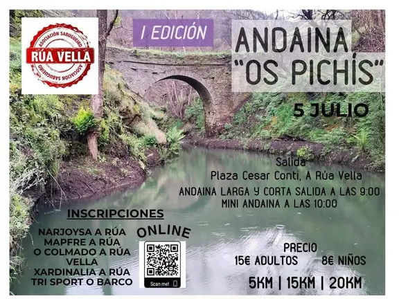 cartel_aruavella