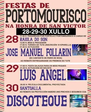 cartel_portomouriso