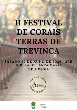 cartel_festivalcorais
