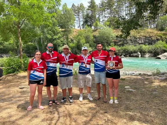 somoscomarca_campeonatoespa&ntilde;aaguasbravas_graus_fluvialbarco1848