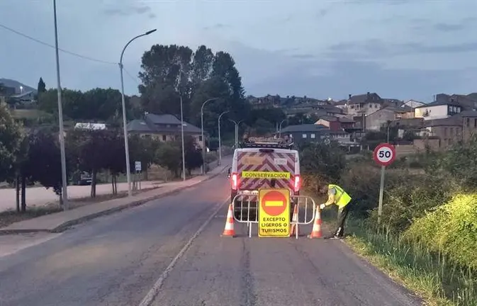 somoscomarca_arcos_carreteracortada_puenteriofarelos2 (4)