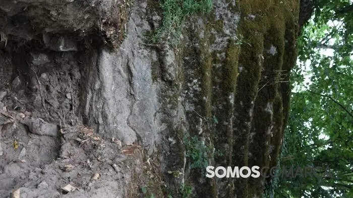 somoscomarca_sanxoanderio_castrodemouruas_escavaciones1916