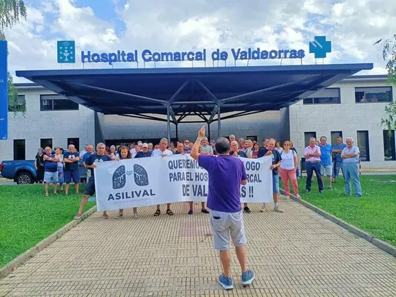 somoscomarca_20260060120625_obarco_asilival3722