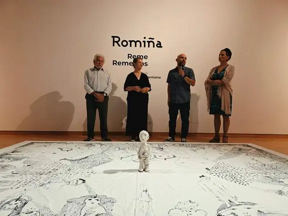 somoscomarca_ourense_remeremedios_romi&ntilde;a_marcosvalcarce1905
