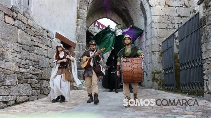 somoscomarca_manzaneda_feriamedieval1945
