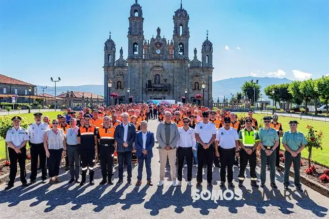 somoscomarca_proteccioncivil1954