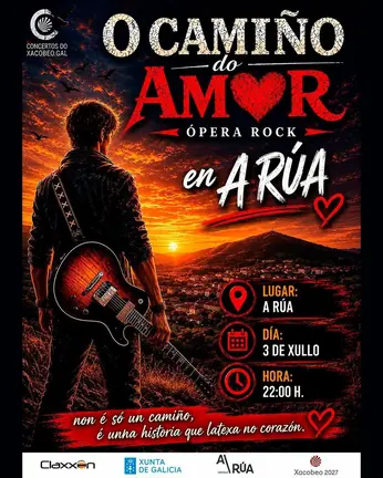 cartel_aruaconcerto