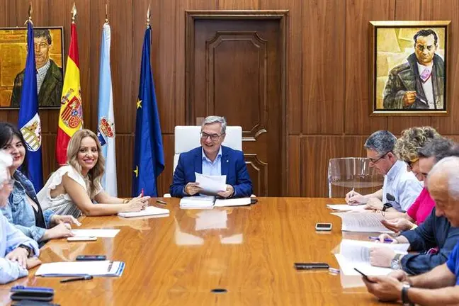 somoscomarca_20260060120629_ourense_xuntadegobierno_diputacion3731