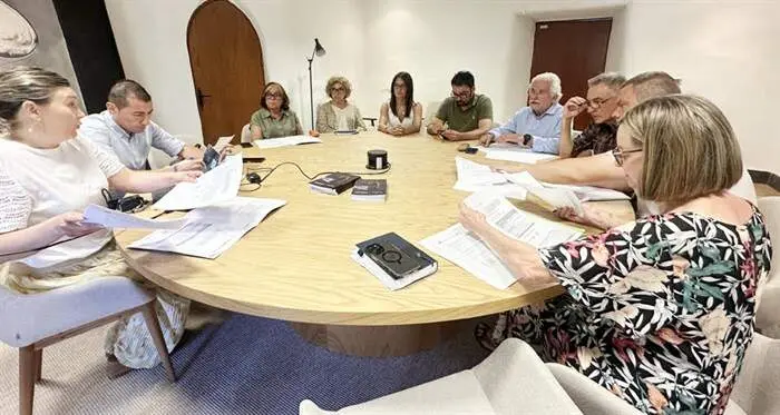 somoscomarca_20260060120629_obarco_vilira_xeodestino3736