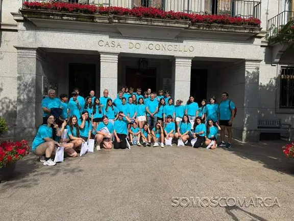 somoscomarca_20260060120630_obarco_deportistas_eixoatlantico3741