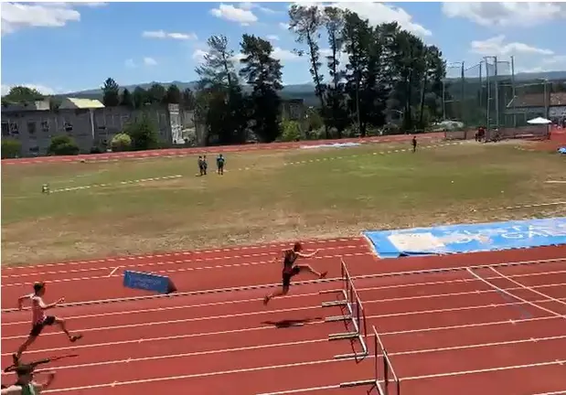 somoscomarca_atletismo_vallas_pablogarcia