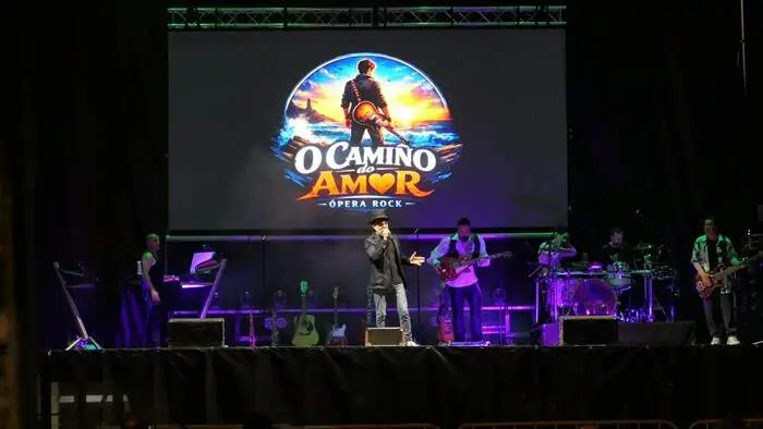 somoscomarca_20260060120701_arua_musical_caminodoamor3755