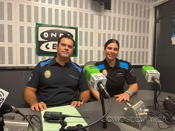 somoscomarca_20260060120702_obarco_estudio_lozano_sara3765