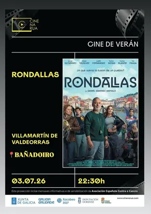 cartel_cinevillamartin