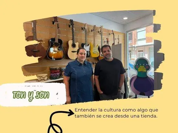 Copia de CCA (61)