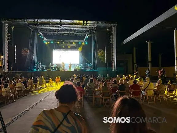 somoscomarca_arua_ocami&ntilde;odoamor_klaxon_carlosarelles (1)