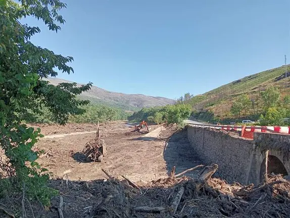 somoscomarca_viana_pradocabalos_ou533_obras (2)
