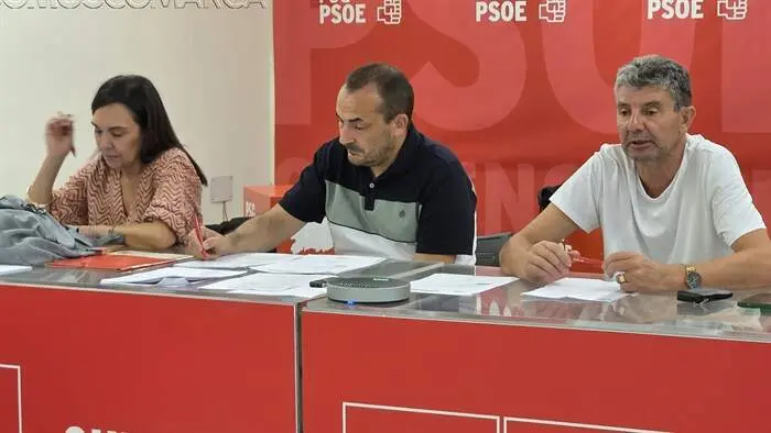 somoscomarca_20260707_ourense_ejecutivapsoe_alvarovila3817