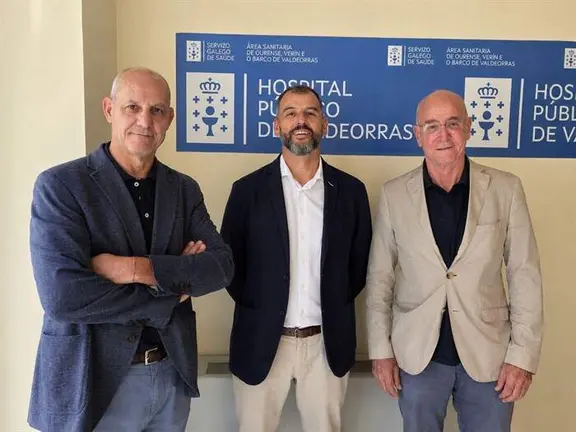 somoscomarca_20260708_obarco_hospital_visita_gerentesergas3898