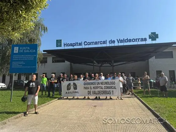 somoscomarca_20260709_obarco_Asilival3906