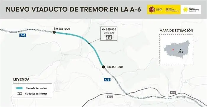 somoscomarca_20260710_viaductotremor3909