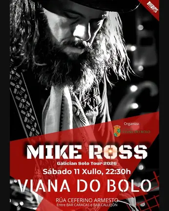cartel viana