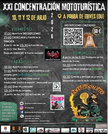 concentracion-mototuristica-a-pobra-de-trives_img10035n1t0