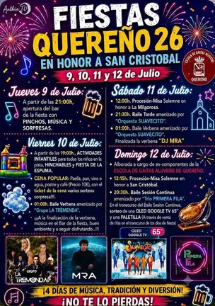san-cristobal-de-quere&ntilde;o-rubia_img16028n1t0