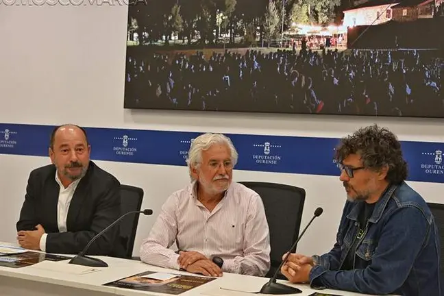 somoscomarca_20260710_ourense_cinedeverano_rosendo_merelles3913