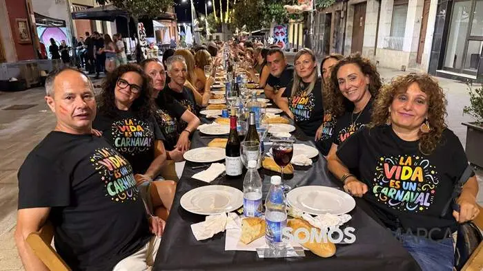 somoscomarca_arua_carnavrao_cena_20262278