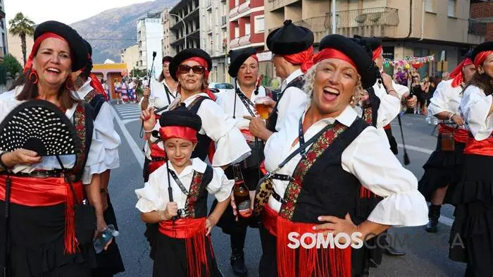somoscomarca_arua_carnavrao_2026 (1)