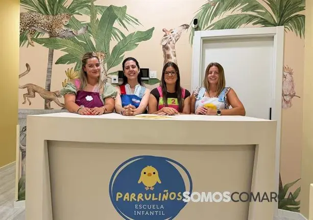 somoscomarca_obarco_escuelainfantilparrulos2384