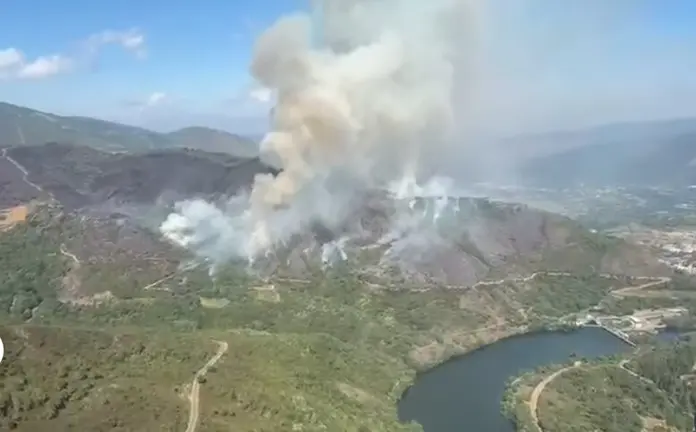 somoscomarca_incendio_ribasdesil